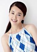 sg slot online Choi Hye-jin, yang tersenyum cerah saat itu, menitikkan air mata selama wawancara karena kesulitan yang dia alami baru-baru ini